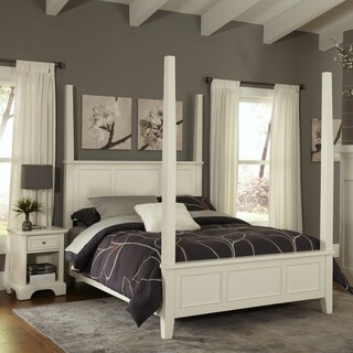 modern poster bed cheap naples king poster bed and night stand by home styles buy bed modern contemporary bedroom sets online at modern poster bed cheap naples king poster bed and night stand by home styles buy bed modern contemporary bedroom sets online at